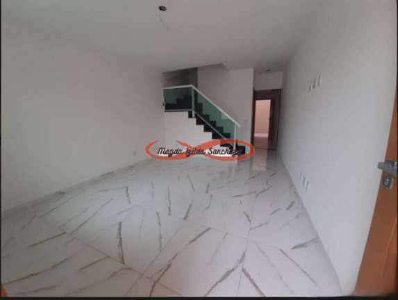 Imagem Casa com 2 Quartos à Venda, 80 m² em Jardim Ipanema (cidade Líder) - São Paulo Imagem Casa com 2 Quartos à Venda, 80 m² em Jardim Ipanema (cidade Líder) - São Paulo