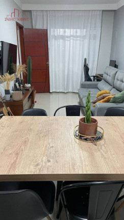 Imagem Casa com 2 Quartos à Venda, 142 m² em Jardim Avenida - São Paulo Imagem Casa com 2 Quartos à Venda, 142 m² em Jardim Avenida - São Paulo
