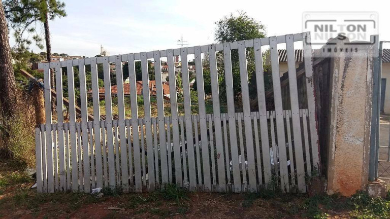 Imagem Terreno à Venda, 400 m² em Jardim Paraíso - Campinas Imagem Terreno à Venda, 400 m² em Jardim Paraíso - Campinas