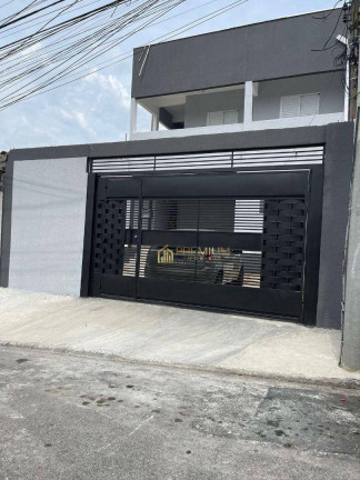 Imagem Casa com 4 Quartos à Venda, 150 m² em Conjunto Residencial Dom Pedro Ii - São José Dos Campos Imagem Casa com 4 Quartos à Venda, 150 m² em Conjunto Residencial Dom Pedro Ii - São José Dos Campos