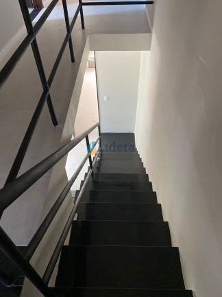Imagem Apartamento com 3 Quartos à Venda, 100 m² em Camboinha - Cabedelo