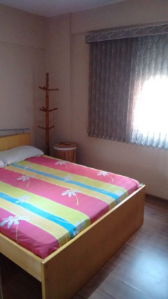Imagem Apartamento com 2 Quartos à Venda, 61 m² em Vila Marieta - São Paulo Imagem Apartamento com 2 Quartos à Venda, 61 m² em Vila Marieta - São Paulo