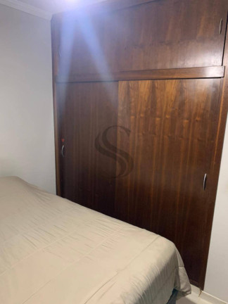 Imagem Apartamento com 3 Quartos à Venda, 70 m² em Parque Bela Vista - Votorantim Imagem Apartamento com 3 Quartos à Venda, 70 m² em Parque Bela Vista - Votorantim