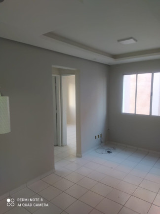 Imagem Apartamento com 2 Quartos para Alugar, 47 m² em Sim - Feira De Santana Imagem Apartamento com 2 Quartos para Alugar, 47 m² em Sim - Feira De Santana