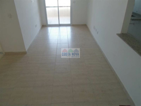 Imagem Apartamento com 3 Quartos à Venda, 95 m² Imagem Apartamento com 3 Quartos à Venda, 95 m²