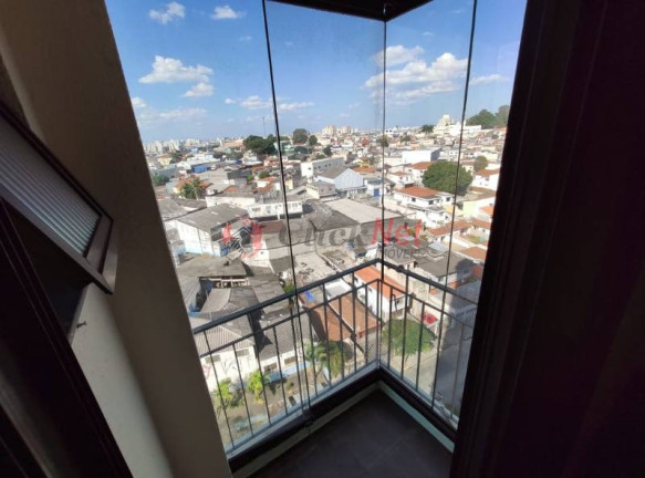 Imagem Apartamento com 3 Quartos à Venda, 82 m² em Sacomã - São Paulo Imagem Apartamento com 3 Quartos à Venda, 82 m² em Sacomã - São Paulo