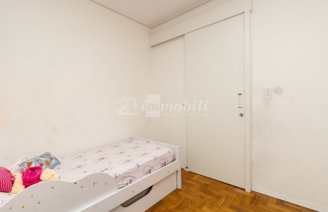Imagem Apartamento com 2 Quartos à Venda, 56 m² em Barra Funda - São Paulo