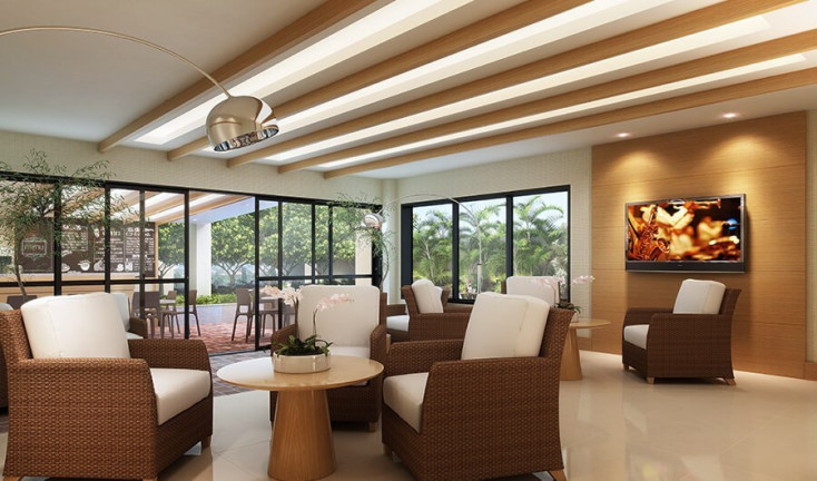 Imagem Sala Comercial à Venda,  em Taquara - Rio De Janeiro