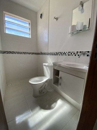 Imagem Casa de Condomínio com 2 Quartos à Venda, 52 m² em Residencial Palma De Maiorca - Cotia Imagem Casa de Condomínio com 2 Quartos à Venda, 52 m² em Residencial Palma De Maiorca - Cotia