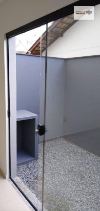 Imagem Sobrado com 2 Quartos à Venda, 72 m² em Perequê - Porto Belo Imagem Sobrado com 2 Quartos à Venda, 72 m² em Perequê - Porto Belo