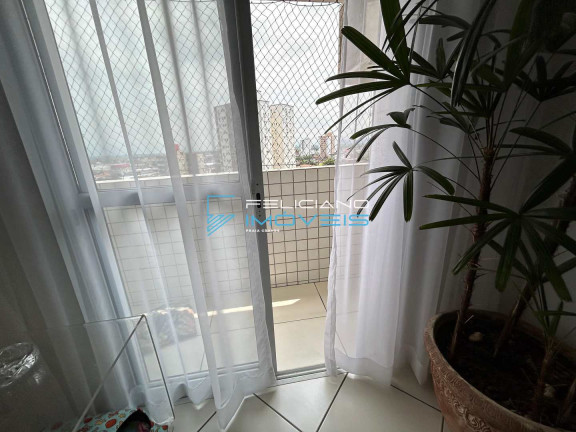 Imagem Apartamento com 2 Quartos à Venda, 65 m² em Guilhermina - Praia Grande Imagem Apartamento com 2 Quartos à Venda, 65 m² em Guilhermina - Praia Grande