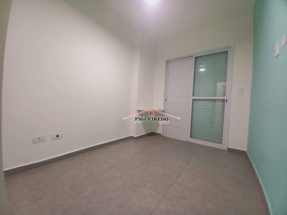 Imagem Apartamento com 3 Quartos à Venda, 88 m² em Ocian - Praia Grande