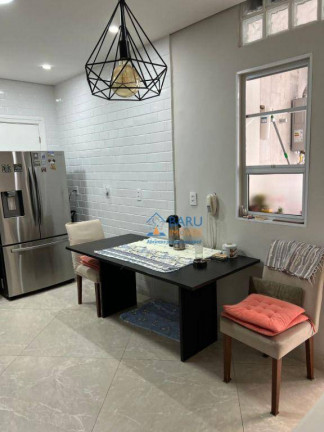Imagem Apartamento com 2 Quartos à Venda, 130 m² em Santa Cecília - São Paulo Imagem Apartamento com 2 Quartos à Venda, 130 m² em Santa Cecília - São Paulo