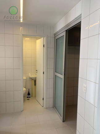 Imagem Apartamento com 3 Quartos à Venda, 113 m² em Vila Leopoldina - São Paulo