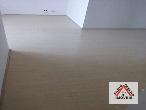 Imagem Apartamento com 2 Quartos à Venda, 77 m² em Jabaquara - São Paulo Imagem Apartamento com 2 Quartos à Venda, 77 m² em Jabaquara - São Paulo