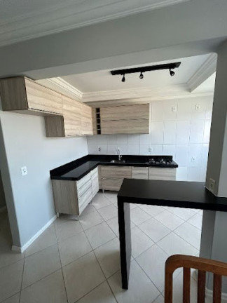 Imagem Apartamento com 2 Quartos à Venda, 64 m² em Morretes - Itapema Imagem Apartamento com 2 Quartos à Venda, 64 m² em Morretes - Itapema