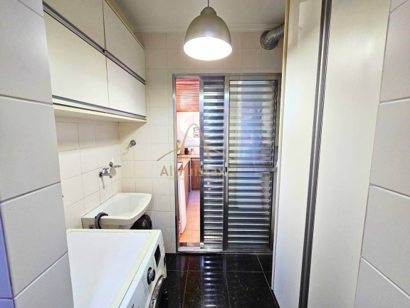 Imagem Casa de Condomínio com 3 Quartos à Venda, 141 m² em Vila São Silvestre - São Paulo Imagem Casa de Condomínio com 3 Quartos à Venda, 141 m² em Vila São Silvestre - São Paulo