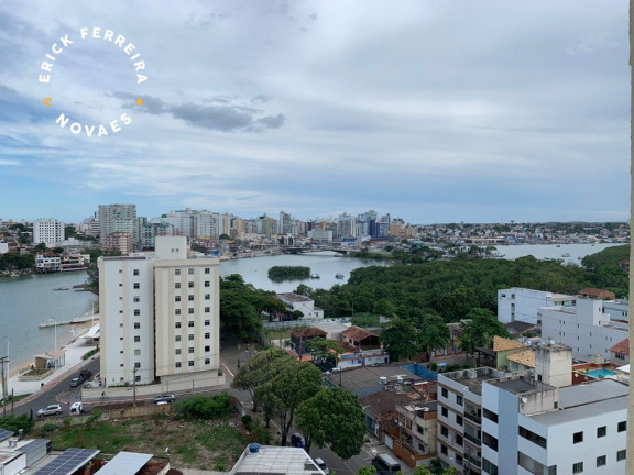 Imagem Imóvel com 5 Quartos à Venda, 270 m² em Prainha De Muquiçaba - Guarapari Imagem Imóvel com 5 Quartos à Venda, 270 m² em Prainha De Muquiçaba - Guarapari