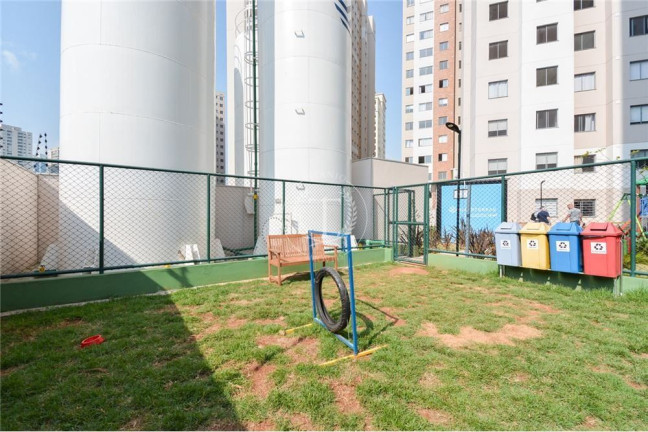 Imagem Apartamento com 1 Quarto à Venda, 40 m² em Barra Funda - São Paulo Imagem Apartamento com 1 Quarto à Venda, 40 m² em Barra Funda - São Paulo