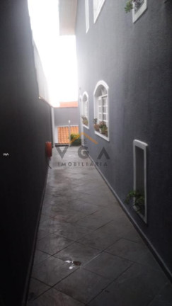 Imagem Casa com 3 Quartos à Venda, 285 m² em Parque Boturussu - São Paulo Imagem Casa com 3 Quartos à Venda, 285 m² em Parque Boturussu - São Paulo