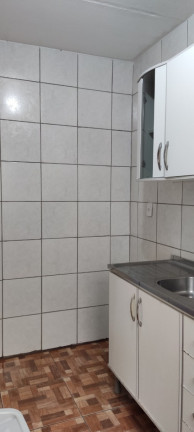 Imagem Imóvel com 2 Quartos à Venda, em Rubem Berta - Porto Alegre Imagem Imóvel com 2 Quartos à Venda, em Rubem Berta - Porto Alegre