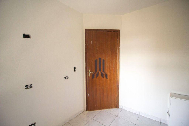 Imagem Apartamento com 2 Quartos à Venda ou Locação, 75 m² em Santa Terezinha - Fazenda Rio Grande Imagem Apartamento com 2 Quartos à Venda ou Locação, 75 m² em Santa Terezinha - Fazenda Rio Grande