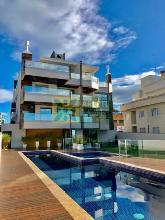 Imagem Apartamento com 3 Quartos à Venda, 134 m² em Centro - Bombinhas Imagem Apartamento com 3 Quartos à Venda, 134 m² em Centro - Bombinhas