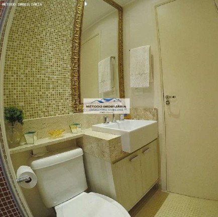 Imagem Apartamento com 2 Quartos à Venda, 57 m² em Moema - São Paulo Imagem Apartamento com 2 Quartos à Venda, 57 m² em Moema - São Paulo