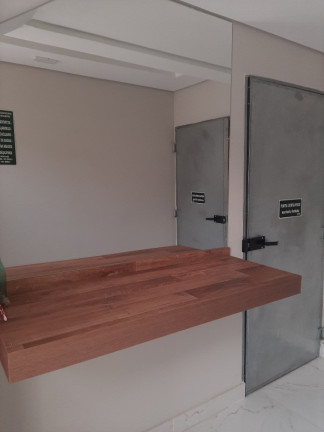 Imagem Apartamento com 2 Quartos à Venda, 45 m² em Santa Mônica - Belo Horizonte Imagem Apartamento com 2 Quartos à Venda, 45 m² em Santa Mônica - Belo Horizonte