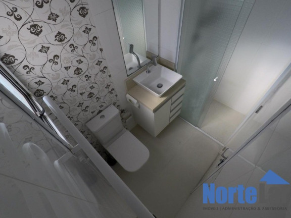 Imagem Apartamento com 2 Quartos à Venda, 45 m² em Jardim Modelo - São Paulo Imagem Apartamento com 2 Quartos à Venda, 45 m² em Jardim Modelo - São Paulo