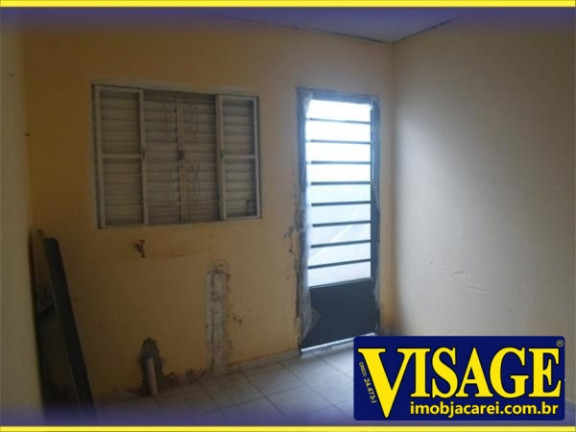 Imagem Casa com 2 Quartos à Venda, 60 m² em Vila Formosa - Jacareí
