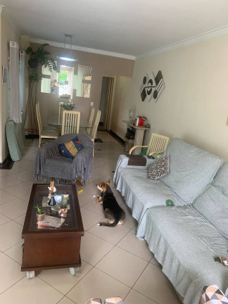 Imagem Sobrado com 3 Quartos à Venda, 170 m² em Saúde - São Paulo