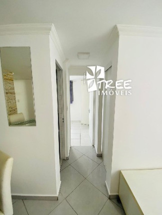 Imagem Apartamento com 2 Quartos à Venda, 50 m² em Brás - São Paulo Imagem Apartamento com 2 Quartos à Venda, 50 m² em Brás - São Paulo