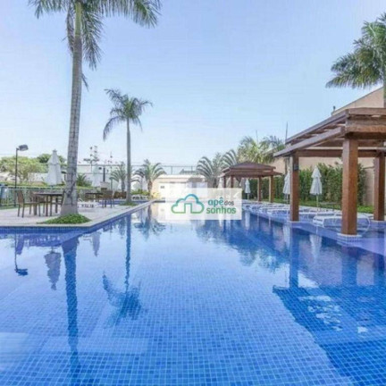 Imagem Apartamento com 2 Quartos à Venda, 79 m² em Vila Leopoldina - São Paulo Imagem Apartamento com 2 Quartos à Venda, 79 m² em Vila Leopoldina - São Paulo