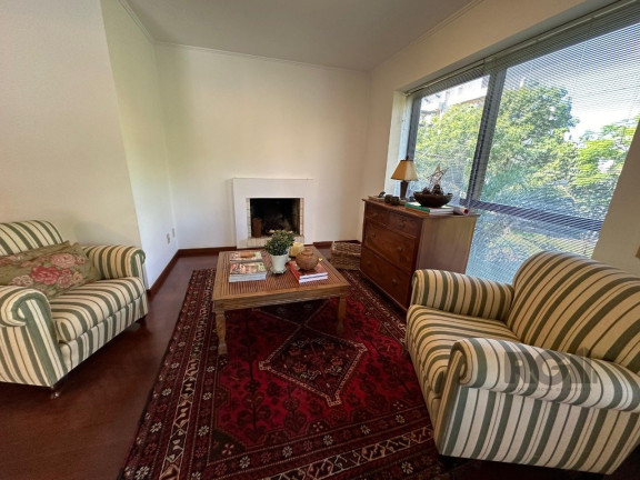 Imagem Apartamento com 3 Quartos à Venda, 172 m² em Jardim Lindóia - Porto Alegre Imagem Apartamento com 3 Quartos à Venda, 172 m² em Jardim Lindóia - Porto Alegre