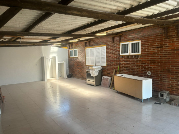Imagem Casa com 3 Quartos à Venda, 126 m² em Centenário - Torres Imagem Casa com 3 Quartos à Venda, 126 m² em Centenário - Torres