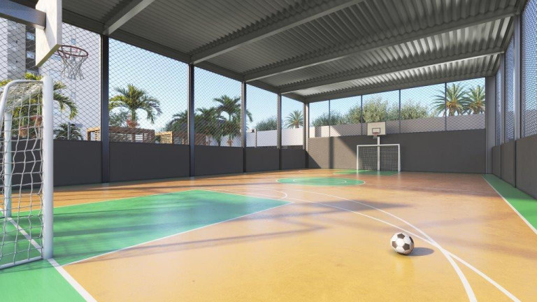 Imagem Cobertura com 3 Quartos à Venda, 141 m² em Jardim Aurélia - Campinas Imagem Cobertura com 3 Quartos à Venda, 141 m² em Jardim Aurélia - Campinas