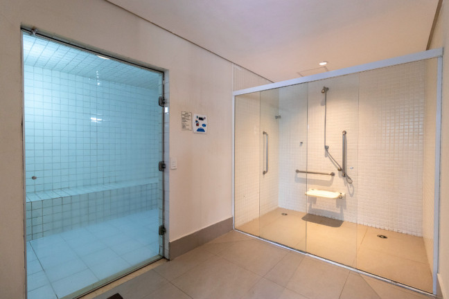 Imagem Apartamento com 4 Quartos à Venda, 130 m² em Jardim Dom Bosco - São Paulo Imagem Apartamento com 4 Quartos à Venda, 130 m² em Jardim Dom Bosco - São Paulo