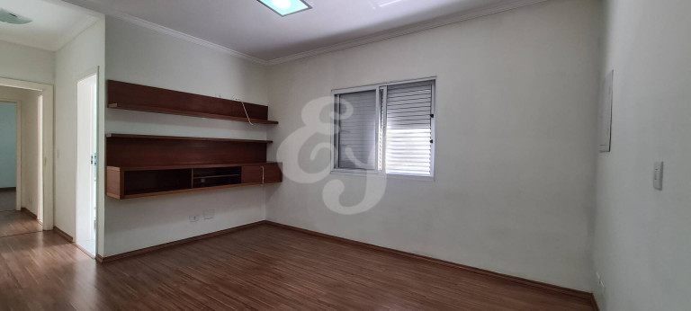 Imagem Casa de Condomínio com 3 Quartos à Venda, 340 m² em Alphaville - Santana De Parnaíba Imagem Casa de Condomínio com 3 Quartos à Venda, 340 m² em Alphaville - Santana De Parnaíba