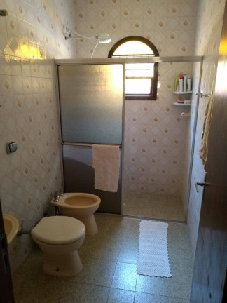 Imagem Casa com 3 Quartos à Venda, 360 m² em Suarão - Itanhaém Imagem Casa com 3 Quartos à Venda, 360 m² em Suarão - Itanhaém
