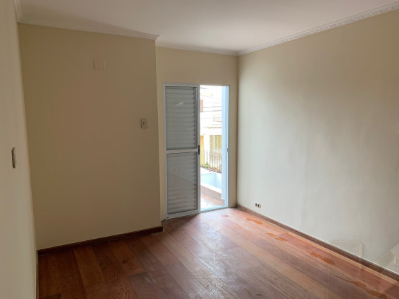 Imagem Sobrado com 3 Quartos para Alugar, 320 m² em Penha De França - São Paulo Imagem Sobrado com 3 Quartos para Alugar, 320 m² em Penha De França - São Paulo