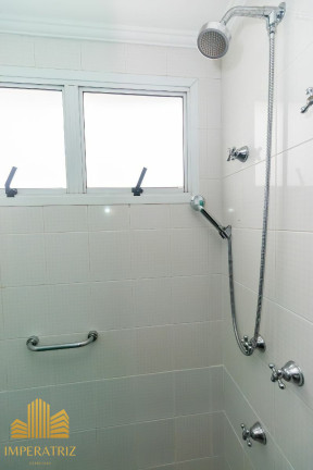 Imagem Apartamento com 3 Quartos à Venda,  em Itaim Bibi - São Paulo