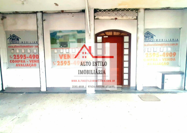 Imagem Apartamento com 2 Quartos à Venda, 35 m² em Quintino Bocaiúva - Rio De Janeiro Imagem Apartamento com 2 Quartos à Venda, 35 m² em Quintino Bocaiúva - Rio De Janeiro