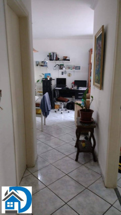 Imagem Apartamento com 2 Quartos à Venda, 85 m² em Jardim Europa - Sorocaba
