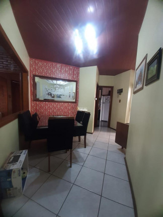 Imagem Casa com 3 Quartos à Venda, 230 m² em Querência - Viamão Imagem Casa com 3 Quartos à Venda, 230 m² em Querência - Viamão