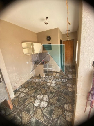 Imagem Casa com 3 Quartos à Venda, 175 m² em Jardim Roberto Benedett - Ribeirão Preto Imagem Casa com 3 Quartos à Venda, 175 m² em Jardim Roberto Benedett - Ribeirão Preto
