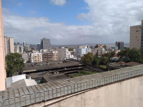 Imagem Apartamento com 2 Quartos à Venda, 85 m² em Centro Histórico - Porto Alegre Imagem Apartamento com 2 Quartos à Venda, 85 m² em Centro Histórico - Porto Alegre