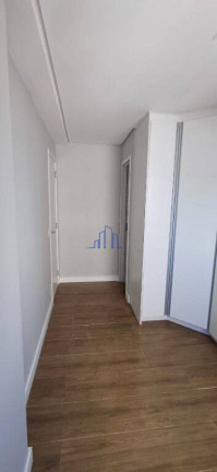 Imagem Apartamento com 3 Quartos para Alugar, 110 m² em Alphaville Empresarial - Barueri Imagem Apartamento com 3 Quartos para Alugar, 110 m² em Alphaville Empresarial - Barueri