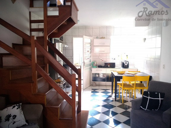 Imagem Imóvel com 3 Quartos à Venda, 94 m² em Tristeza - Porto Alegre Imagem Imóvel com 3 Quartos à Venda, 94 m² em Tristeza - Porto Alegre