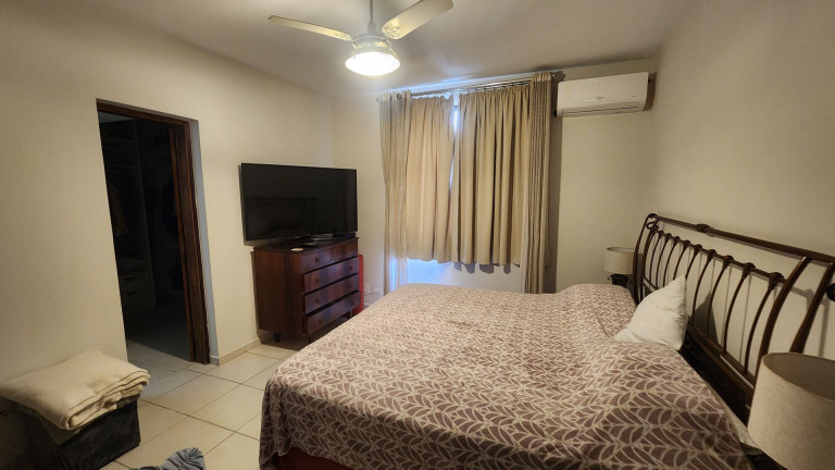Imagem Apartamento com 3 Quartos à Venda, 140 m² em Ponta Da Praia - Santos Imagem Apartamento com 3 Quartos à Venda, 140 m² em Ponta Da Praia - Santos